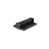 Hub de carga para baterias de dron mavic 2 pro l DJI-21732