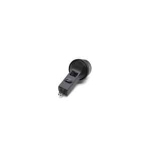 Case a prueba de agua para estabilizador osmo l DJI-0