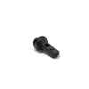 Case a prueba de agua para estabilizador osmo l DJI-21773