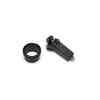 Case a prueba de agua para estabilizador osmo l DJI-21775