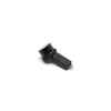 Case a prueba de agua para estabilizador osmo l DJI-21776