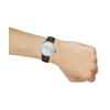 Reloj de hombre ANALOGO WR l MTP-VT01L-7B2UD - CASIO-21484