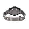 Reloj digital para hombre WR100M lMWD-100HD-1AVDF - CASIO-21522