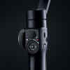 Gimbal para celular ZP1 | GODOX-21537