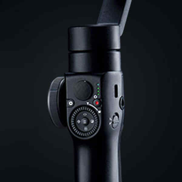 Gimbal para celular ZP1 | GODOX-21537