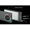 Panel Led RGB | M1 - GODOX-21545