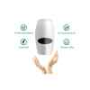 Dispensador automatico de jabon l N06-21840