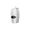 Dispensador automatico de jabon l N06-21838