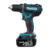 Barreno l DDF482RFE - MAKITA-21866