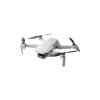 Dron Mavic Mini 2 Fly More Combo l DJI-21785