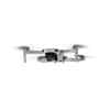 Dron Mavic Mini 2 Fly More Combo l DJI-21784