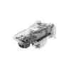 Dron Mavic Mini 2 Fly More Combo l DJI-21786