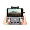 Dron Mavic Mini 2 Fly More Combo l DJI-21787