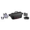 Estuche Aviator para DJI Mavic Pro Y Mavic Air | M1 - MANFROTTO-21228