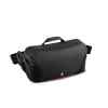 Estuche Aviator para DJI Mavic Pro Y Mavic Air | M1 - MANFROTTO-0