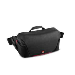 Estuche Aviator para DJI Mavic Pro Y Mavic Air | M1 - MANFROTTO-0