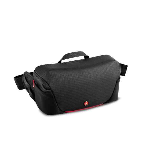 Estuche Aviator para DJI Mavic Pro Y Mavic Air | M1 - MANFROTTO-0