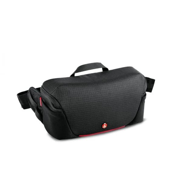 Estuche Aviator para DJI Mavic Pro Y Mavic Air | M1 - MANFROTTO-0