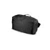 Estuche Aviator para DJI Mavic Pro Y Mavic Air | M1 - MANFROTTO-21229