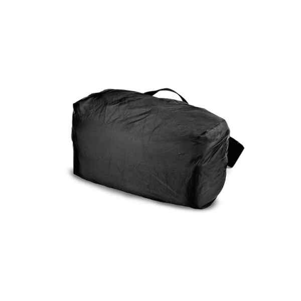 Estuche Aviator para DJI Mavic Pro Y Mavic Air | M1 - MANFROTTO-21229