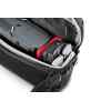 Estuche Aviator para DJI Mavic Pro Y Mavic Air | M1 - MANFROTTO-21230