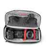 Estuche Aviator para DJI Mavic Pro Y Mavic Air | M1 - MANFROTTO-21226