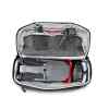 Estuche Aviator para DJI Mavic Pro Y Mavic Air | M1 - MANFROTTO-21233