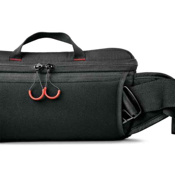 Estuche Aviator para DJI Mavic Pro Y Mavic Air | M1 - MANFROTTO-21234