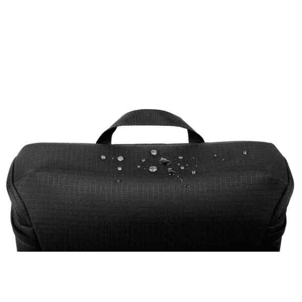 Estuche Aviator para DJI Mavic Pro Y Mavic Air | M1 - MANFROTTO-21235