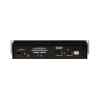 Ecualizador de tubo para estudio l EQP-WA - WARM AUDIO -21793