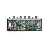 Ecualizador de tubo para estudio l EQP-WA - WARM AUDIO -21795
