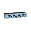 Ecualizador de tubo para estudio l EQP-WA - WARM AUDIO -21794