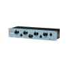 Ecualizador de tubo para estudio l EQP-WA - WARM AUDIO -21796