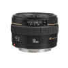 Lente estandard EF-50MM F/1.4 USM l 2515A004AA - Canon-20723