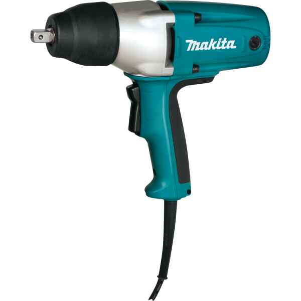 Barreno de impacto l TW0350 - MAKITA-0