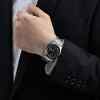 Reloj de hombre ANALOGO l MTP-V001D-1BUDF - CASIO-21488