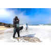 Mochila para camara flipside 400 AW II l LP37129 - Lowepro-21019