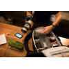 Mochila para camara flipside 400 AW II l LP37129 - Lowepro-21017