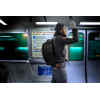 Mochila para camara flipside 400 AW II l LP37129 - Lowepro-21016