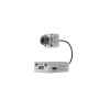 Componente para FPV experiencie l DJI-0