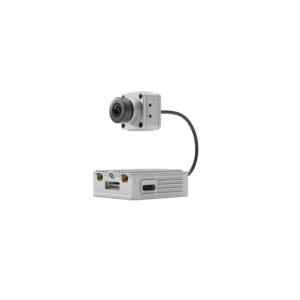Componente para FPV experiencie l DJI-0