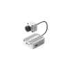 Componente para FPV experiencie l DJI-21789