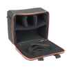 Estuche para flash AD600 PRO | CB012 - GODOX-21517