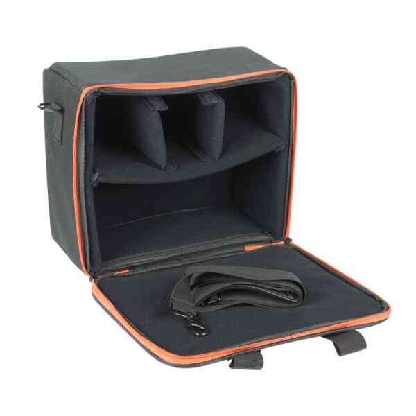 Estuche para flash AD600 PRO | CB012 - GODOX-21517