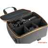 Estuche para flash AD600 PRO | CB012 - GODOX-21519