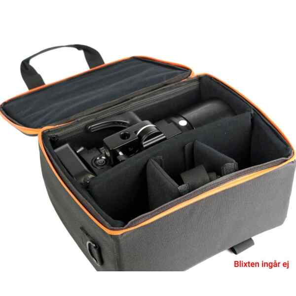 Estuche para flash AD600 PRO | CB012 - GODOX-21519