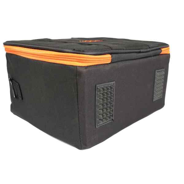 Estuche para flash AD600 PRO | CB012 - GODOX-21518