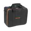 Estuche para flash AD600 PRO | CB012 - GODOX-0