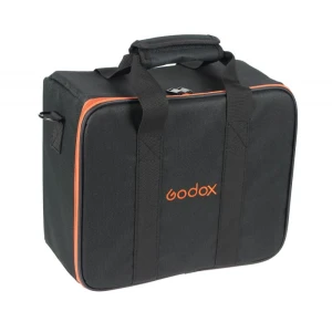 Estuche para flash AD600 PRO | CB012 - GODOX-0