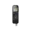 Grabadora de voz usb integrado l ICDPX470 - Sony -20853